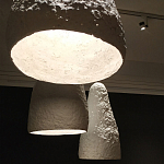 Светильник Papie варинант исполнения - 3 | Loft Concept в Красноярске