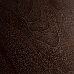 Стол журнальный низкий Dominant темный орех варинант исполнения - 3 | Loft Concept в Красноярске