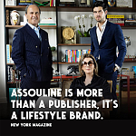 Подарочный Альбом захватывающая визуальная экскурсия Art House варинант исполнения - 8 | Loft Concept в Красноярске