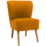 Кресло Harper Armchair варинант исполнения - 25 | Loft Concept в Красноярске