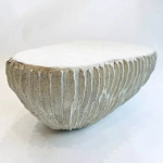 Стол журнальный «Alatyr» варинант исполнения - 2 | Loft Concept в Красноярске