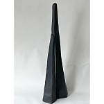 Скульптура «Фару» варинант исполнения - 2 | Loft Concept в Красноярске