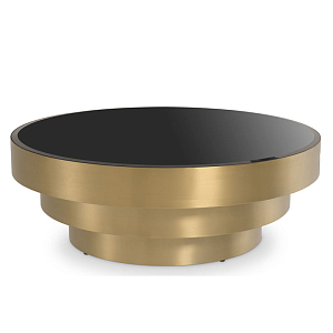 Кофейный стол Eichholtz COFFEE TABLE SINCLAIR