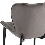 Обеденный стул без подлокотников Aristocrus варинант исполнения - 6 | Loft Concept в Красноярске