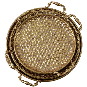 Набор подносов Lagman