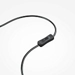 Настольный светильник Breeze 3000К 15Вт варинант исполнения - 5 | Loft Concept в Красноярске