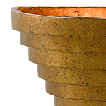 Бра в форме градуированного конуса Change варинант исполнения - 1 | Loft Concept в Красноярске