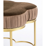 Пуф Chocolate candy варинант исполнения - 2 | Loft Concept в Красноярске