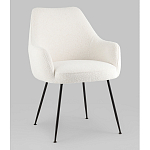 Кресло Floret комплект 2 шт. варинант исполнения - 1 | Loft Concept в Красноярске