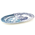 Блюдо Seletti Diomira варинант исполнения - 1 | Loft Concept в Красноярске