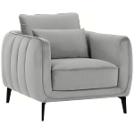 Кресло Dutchman варинант исполнения - 3 | Loft Concept в Красноярске