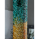 Светильник подвесной Gradient варинант исполнения - 3 | Loft Concept в Красноярске