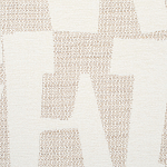 Мебельная ткань Tsauri бежевый Шенилл 140 см N 1023 варинант исполнения - 1 | Loft Concept в Красноярске