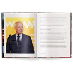 Книга Andrew Martin Interior Design Review Vol. 27 варинант исполнения - 1 | Loft Concept в Красноярске