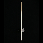 Бра настенное светодиодное Ray of Sunshine варинант исполнения - 4 | Loft Concept в Красноярске