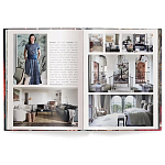 Книга Andrew Martin Interior Design Review Vol. 27 варинант исполнения - 4 | Loft Concept в Красноярске