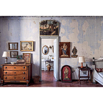 Книга Extraordinary Collections: French Interiors варинант исполнения - 15 | Loft Concept в Красноярске