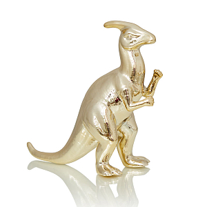 Статуэтка Dinosaur Figures II