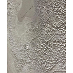 Панно «Горы и Море» варинант исполнения - 2 | Loft Concept в Красноярске