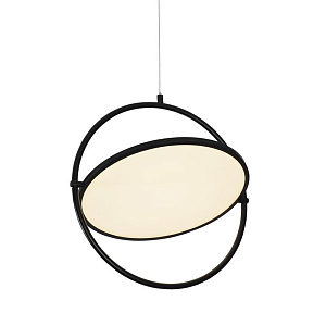 Подвесной светильник светодиодный Saturn Fixtures