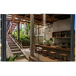 Книга Homes for Our Time. Contemporary Houses Around the World Jodidio Philip  варинант исполнения - 3 | Loft Concept в Красноярске