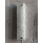 Бра Frost варинант исполнения - 1 | Loft Concept в Красноярске