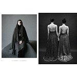 Книга Chanel Энциклопедия стиля Готье Жером варинант исполнения - 5 | Loft Concept в Красноярске