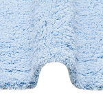 Ковер детский из хлопка  Dancre варинант исполнения - 2 | Loft Concept в Красноярске