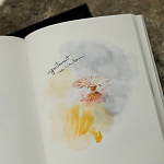 Редкое Коллекционное лимитированное издание CHANEL варинант исполнения - 5 | Loft Concept в Красноярске