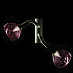 Бра Cupula варинант исполнения - 5 | Loft Concept в Красноярске