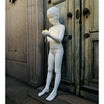 Напольный светильник Seletti Innerglow варинант исполнения - 1 | Loft Concept в Красноярске