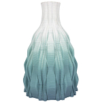 Декоративная ваза Vase Вride варинант исполнения - 1 | Loft Concept в Красноярске