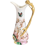 Кувшин Maruella варинант исполнения - 1 | Loft Concept в Красноярске