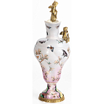 Кувшин Ingaret варинант исполнения - 2 | Loft Concept в Красноярске