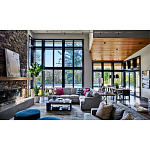 Книга Creating Home: Design for Living варинант исполнения - 2 | Loft Concept в Красноярске