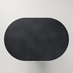 Стол обеденный «Base» варинант исполнения - 3 | Loft Concept в Красноярске