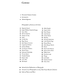 Книга Photographers of Genius at the Getty варинант исполнения - 2 | Loft Concept в Красноярске