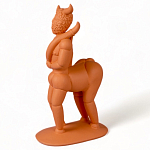 Статуэтка Seletti Centauro варинант исполнения - 2 | Loft Concept в Красноярске