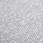 Кресло вращающееся с обивкой из рогожки Spinning Performance варинант исполнения - 6 | Loft Concept в Красноярске