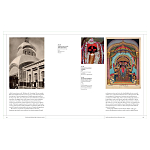 Книга Tantra: Enlightenment to Revolution варинант исполнения - 17 | Loft Concept в Красноярске