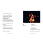 Книга Tantra: Enlightenment to Revolution варинант исполнения - 23 | Loft Concept в Красноярске