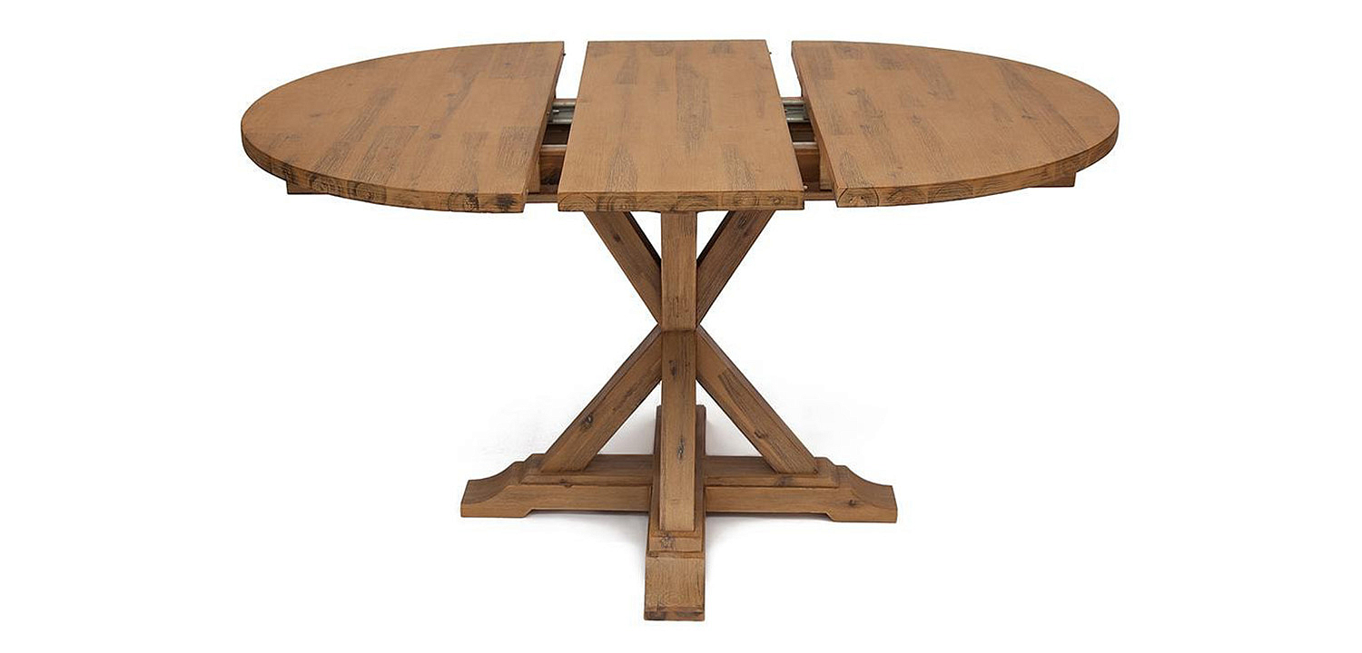 Обеденный стол Dinner Table Provence Constantine - Loft-Concept в Красноярске