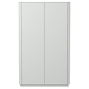 Шкаф двухстворчатый Tammi