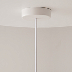 Подвесной светильник ToysС GU10 варинант исполнения - 7 | Loft Concept в Красноярске