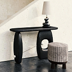 Консоль Lusitania варинант исполнения - 1 | Loft Concept в Красноярске