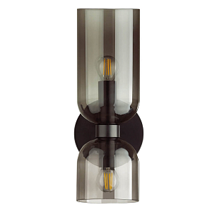 Бра Lightmaker Studio Edie Sconce smok