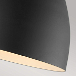 Бра с плафоном в форме песочных часов с узкими перфорированными отверстиями Feiss варинант исполнения - 5 | Loft Concept в Красноярске