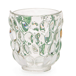 Набор стаканов Seletti Aglaura варинант исполнения - 1 | Loft Concept в Красноярске