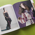 Книга Louis Vuitton Marc Jacobs. In Association with the Musee des Arts Decoratifs, Paris варинант исполнения - 5 | Loft Concept в Красноярске