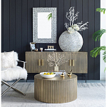 Бамбуковая чаша The Puzzle of Fate варинант исполнения - 11 | Loft Concept в Красноярске